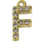 Sense Ssg-1-2-2-2-06 (SSG-1-2-2-2-06) Unisex JEWELRY