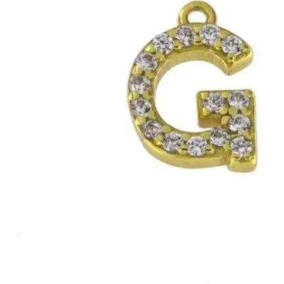 Sense Ssg-1-2-2-2-07 (SSG-1-2-2-2-07) Unisex JEWELRY