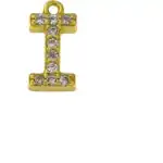 Sense Ssg-1-2-2-2-09 (SSG-1-2-2-2-09) Unisex JEWELRY