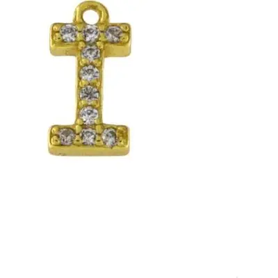 Sense Ssg-1-2-2-2-09 (SSG-1-2-2-2-09) Unisex JEWELRY