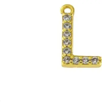 Sense Ssg-1-2-2-2-12 (SSG-1-2-2-2-12) Unisex JEWELRY