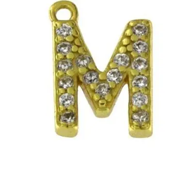 Sense Ssg-1-2-2-2-13 (SSG-1-2-2-2-13) Unisex JEWELRY