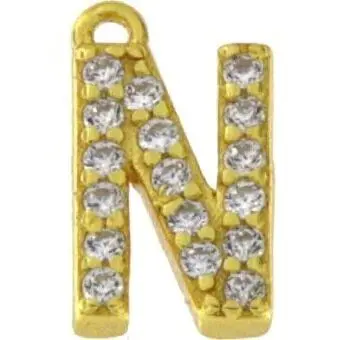 Sense Ssg-1-2-2-2-14 (SSG-1-2-2-2-14) Unisex JEWELRY