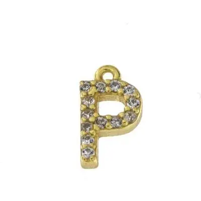 Sense Ssg-1-2-2-2-16 (SSG-1-2-2-2-16) Unisex JEWELRY