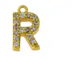 Sense Ssg-1-2-2-2-18 (SSG-1-2-2-2-18) Unisex JEWELRY