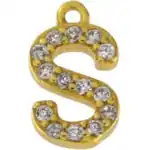 Sense Ssg-1-2-2-2-19 (SSG-1-2-2-2-19) Unisex JEWELRY