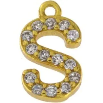 Sense Ssg-1-2-2-2-19 (SSG-1-2-2-2-19) Unisex JEWELRY