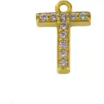 Sense Ssg-1-2-2-2-20 (SSG-1-2-2-2-20) Unisex JEWELRY