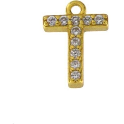 Sense Ssg-1-2-2-2-20 (SSG-1-2-2-2-20) Unisex JEWELRY