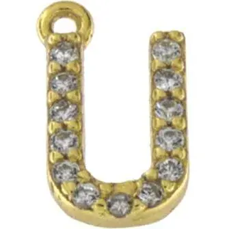 Sense Ssg-1-2-2-2-21 (SSG-1-2-2-2-21) Unisex JEWELRY