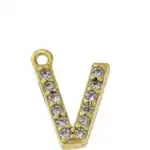 Sense Ssg-1-2-2-2-22 (SSG-1-2-2-2-22) Unisex JEWELRY