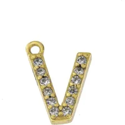 Sense Ssg-1-2-2-2-22 (SSG-1-2-2-2-22) Unisex JEWELRY