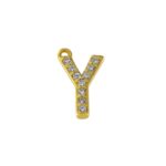 Sense Ssg-1-2-2-2-25 (SSG-1-2-2-2-25)  JEWELRY