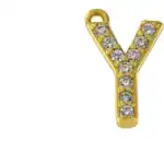 Sense Ssg-1-2-2-2-25 (SSG-1-2-2-2-25) Unisex JEWELRY