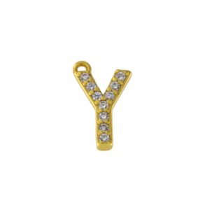 Sense Ssg-1-2-2-2-25 (SSG-1-2-2-2-25)  JEWELRY