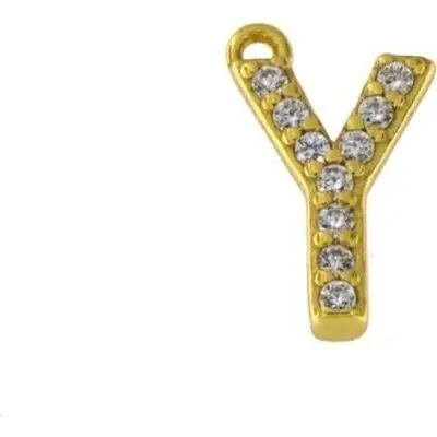 Sense Ssg-1-2-2-2-25 (SSG-1-2-2-2-25) Unisex JEWELRY