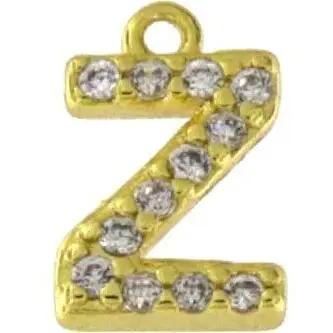 Sense Ssg-1-2-2-2-26 (SSG-1-2-2-2-26) Unisex JEWELRY