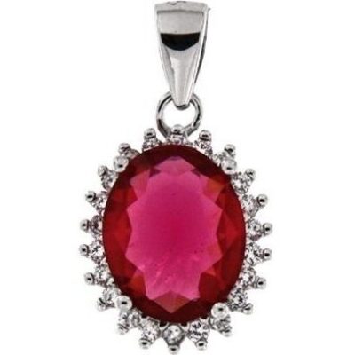 Sense Ssg-1-2-20-2-8 (SSG-1-2-20-2-8) Unisex JEWELRY
