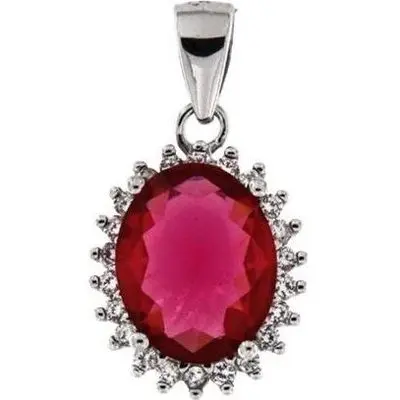 Sense Ssg-1-2-20-2-8 (SSG-1-2-20-2-8) Unisex JEWELRY