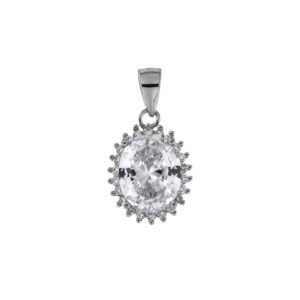 Sense Ssg-1-2-20-3-8 (SSG-1-2-20-3-8)  JEWELRY