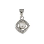 Sense Ssg-1-2-25-1-5 (SSG-1-2-25-1-5)  JEWELRY