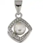 Sense Ssg-1-2-25-1-5 (SSG-1-2-25-1-5) Unisex JEWELRY