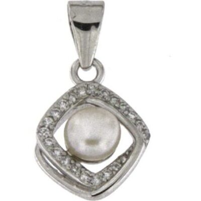 Sense Ssg-1-2-25-1-5 (SSG-1-2-25-1-5) Unisex JEWELRY