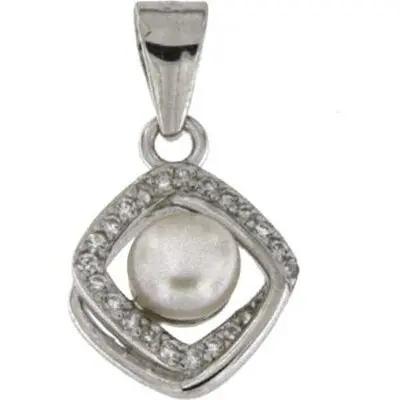 Sense Ssg-1-2-25-1-5 (SSG-1-2-25-1-5) Unisex JEWELRY