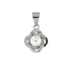 Sense Ssg-1-2-26-1-5 (SSG-1-2-26-1-5)  JEWELRY