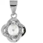 Sense Ssg-1-2-26-1-5 (SSG-1-2-26-1-5) Unisex JEWELRY