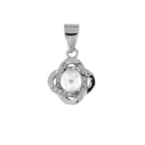 Sense Ssg-1-2-26-1-5 (SSG-1-2-26-1-5)  JEWELRY