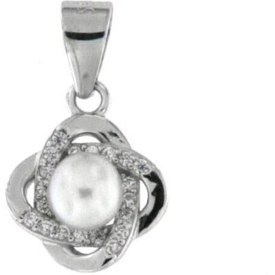 Sense Ssg-1-2-26-1-5 (SSG-1-2-26-1-5) Unisex JEWELRY