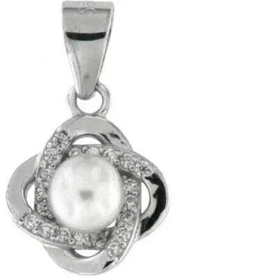 Sense Ssg-1-2-26-1-5 (SSG-1-2-26-1-5) Unisex JEWELRY