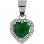 Sense Ssg-1-2-30-1-7 (SSG-1-2-30-1-7) Unisex JEWELRY