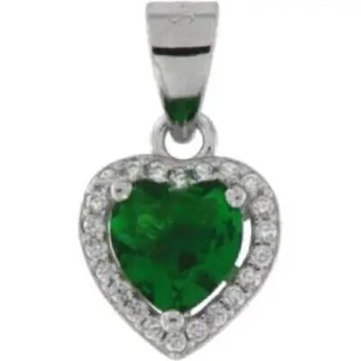 Sense Ssg-1-2-30-1-7 (SSG-1-2-30-1-7) Unisex JEWELRY