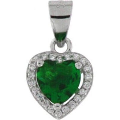 Sense Ssg-1-2-30-1-7 (SSG-1-2-30-1-7) Unisex JEWELRY