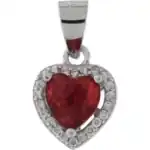 Sense Ssg-1-2-30-2-7 (SSG-1-2-30-2-7) Unisex JEWELRY