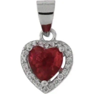 Sense Ssg-1-2-30-2-7 (SSG-1-2-30-2-7) Unisex JEWELRY