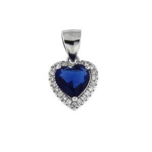 Sense Ssg-1-2-30-5-8 (SSG-1-2-30-5-8)  JEWELRY