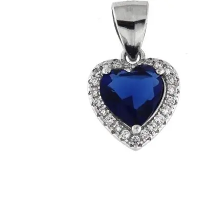 Sense Ssg-1-2-30-5-8 (SSG-1-2-30-5-8) Unisex JEWELRY