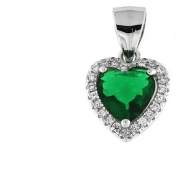 Sense Ssg-1-2-30-7-8 (SSG-1-2-30-7-8) Unisex JEWELRY