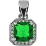Sense Ssg-1-2-31-1-6 (SSG-1-2-31-1-6) Unisex JEWELRY