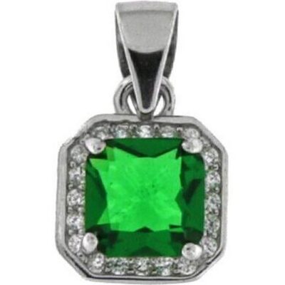 Sense Ssg-1-2-31-1-6 (SSG-1-2-31-1-6) Unisex JEWELRY