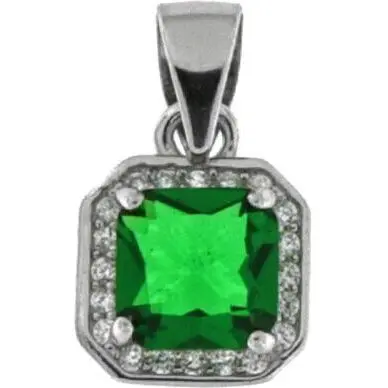 Sense Ssg-1-2-31-1-6 (SSG-1-2-31-1-6) Unisex JEWELRY