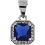 Sense Ssg-1-2-31-2-6 (SSG-1-2-31-2-6) Unisex JEWELRY