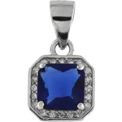 Sense Ssg-1-2-31-2-6 (SSG-1-2-31-2-6) Unisex JEWELRY