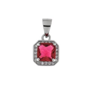 Sense Ssg-1-2-31-3-6 (SSG-1-2-31-3-6)  JEWELRY