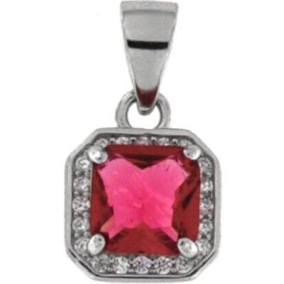 Sense Ssg-1-2-31-3-6 (SSG-1-2-31-3-6) Unisex JEWELRY