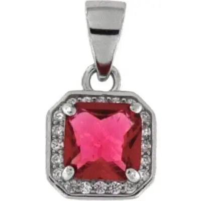 Sense Ssg-1-2-31-3-6 (SSG-1-2-31-3-6) Unisex JEWELRY