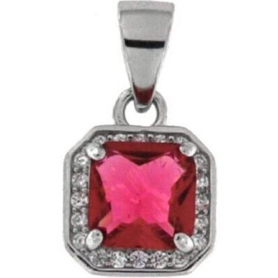 Sense Ssg-1-2-31-3-6 (SSG-1-2-31-3-6) Unisex JEWELRY